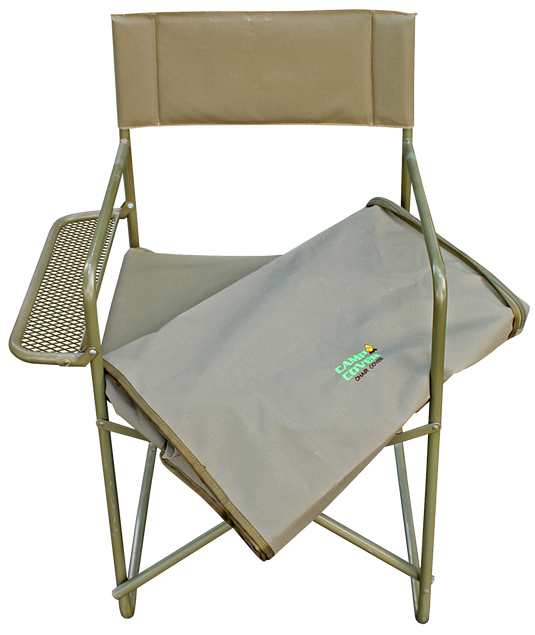 Director's Chair Bag