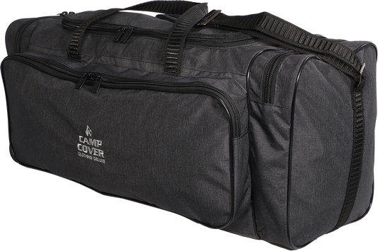 Clothing Bag Deluxe Ripstop