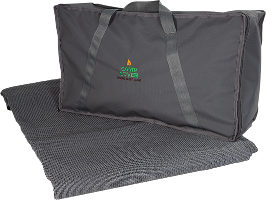 Ground Sheet Bag