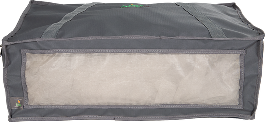 Ground Sheet Bag