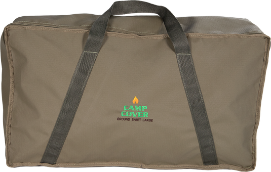 Ground Sheet Bag