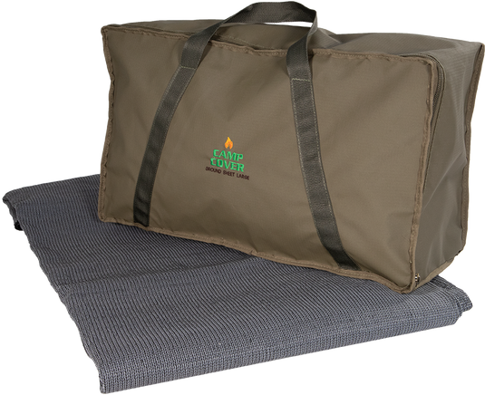 Ground Sheet Bag