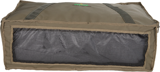 Ground Sheet Bag