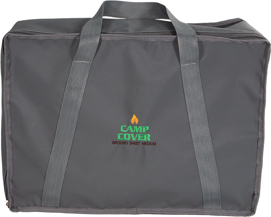 Ground Sheet Bag