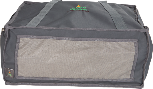 Ground Sheet Bag