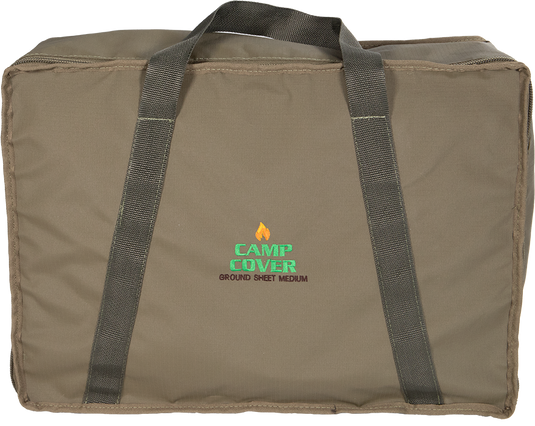 Ground Sheet Bag