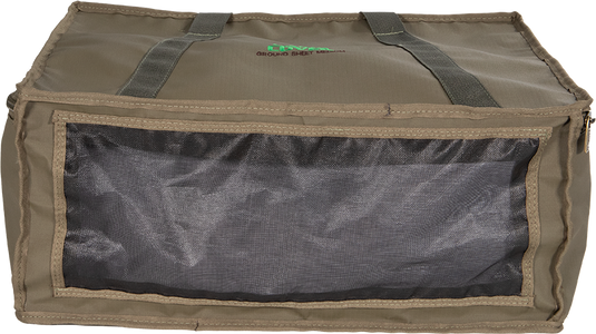 Ground Sheet Bag