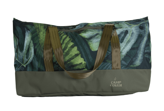 Tote Bag Limitless