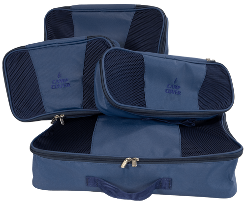 Packing Cubes 4-Set