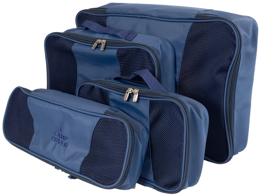 Packing Cubes 4-Set