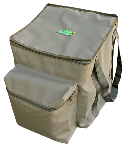 Portable Potti Bag