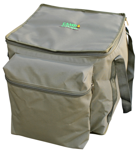 Portable Potti Bag