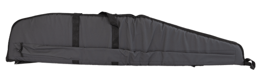 Rifle Bag Ripstop