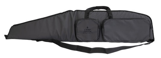 Rifle Bag Ripstop