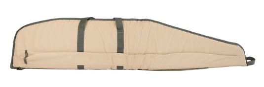 Rifle Bag Ripstop