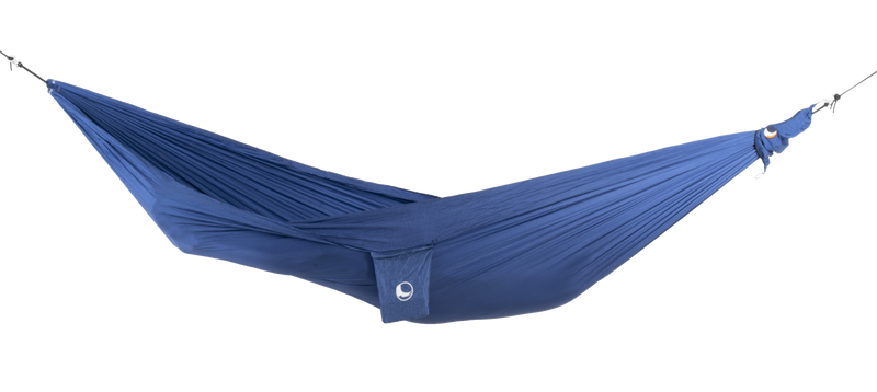 Load image into Gallery viewer, Ticket To The Moon Compact Hammock
