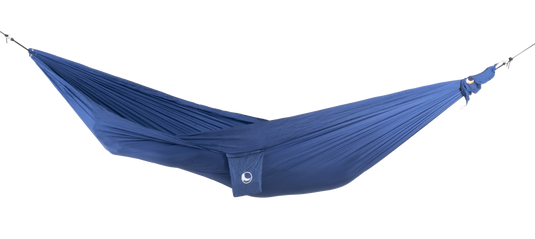 Ticket To The Moon Compact Hammock