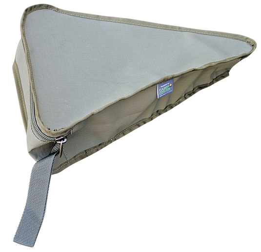 Tent Peg Bag