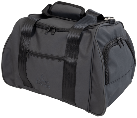 Weekender Duffel