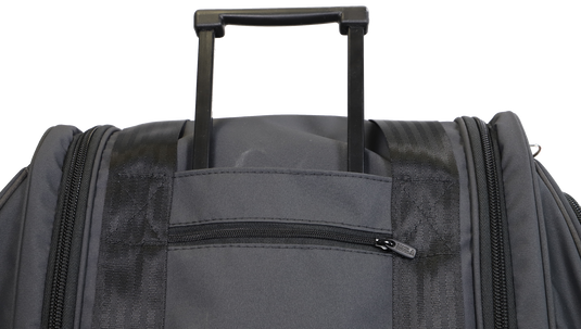 Weekender Duffel