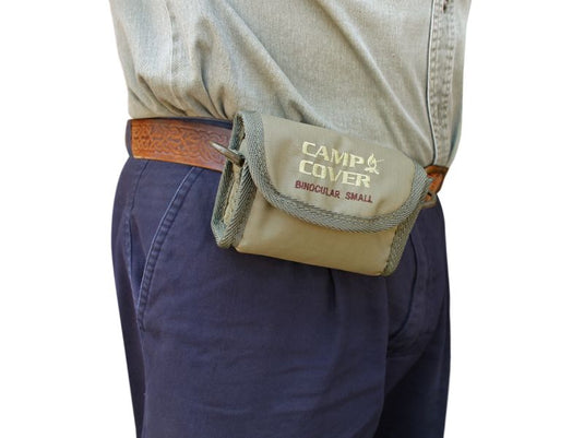 Gaf New Hunting Bino Binocular Pack Chest Bag Harness - China Binocular Bag  and Binocular Harness price | Made-in-China.com