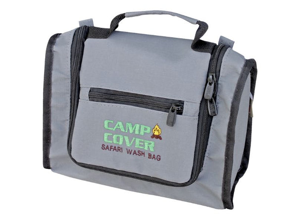 https://www.campcover.co.za/cdn/shop/products/Wash-Bag-Safari-Charcoal-CK006B-B_grande.jpg?v=1629286893